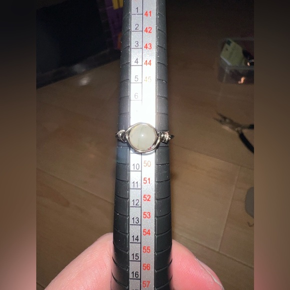 Bead Rings - Picture 5 of 5